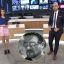 Carlos Merida - C5N