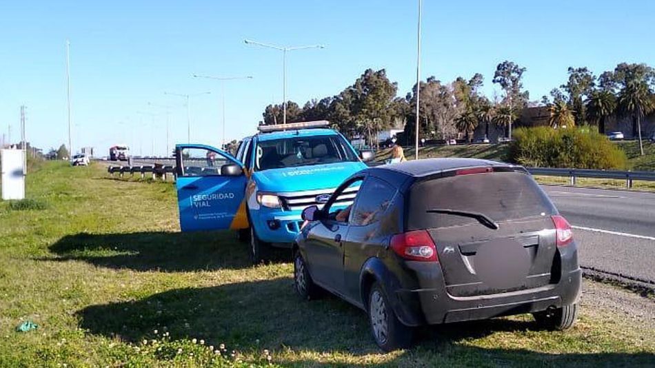 Seguridad vial 20200922