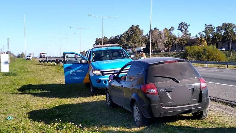 Seguridad vial 20200922