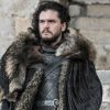 Kit Harington, Jon Snow en Game of Thrones