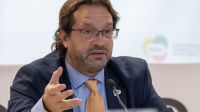 INDEC Marco Lavagna g_20200923