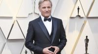 La protesta de Viggo Mortensen que revolucionó el Festival de San Sebastián