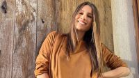 El pícaro comentario de Pampita sobre los rumores de romance de Nicole Neumann