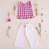 Bhavan Tienda de Niños