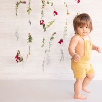 Bhavan Tienda de Niños