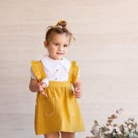 Bhavan Tienda de Niños