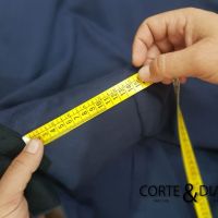 Corte & Diseño