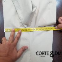 Corte & Diseño