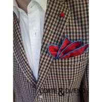 Corte & Diseño