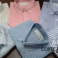 Corte & Diseño