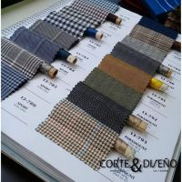 Corte & Diseño