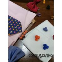Corte & Diseño