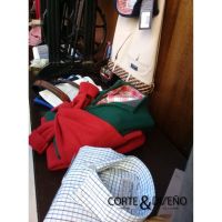 Corte & Diseño