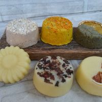 Matete Cosmética