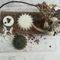Matete Cosmética