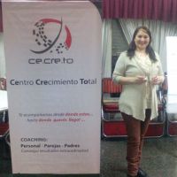 Nancy Gómez