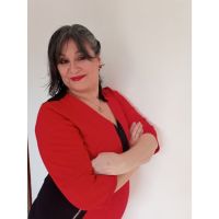 Nancy Gómez