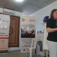 Nancy Gómez