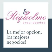 Riquelme Propiedades
