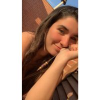 Sanadora Emocional