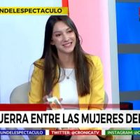 Universo Paralelo