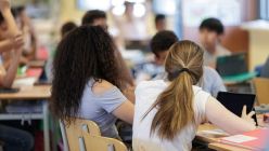 Educación ambiental