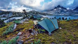 Muchas veces comprar lo más caro no significa comprar lo mejor para uno, sino adquirir algo que va más allá de lo que uno necesita.