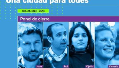 CEDOC