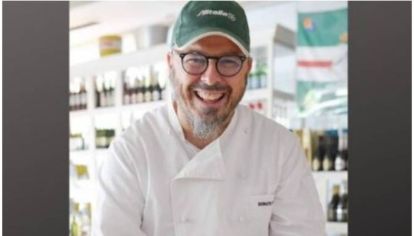 Abrir en cuarentena es un desafío total