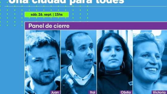 CEDOC