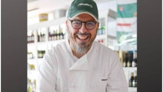 Abrir en cuarentena es un desafío total