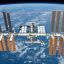 2309_estacion_espacial_internacional