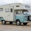 2309_Volkswagen_camper