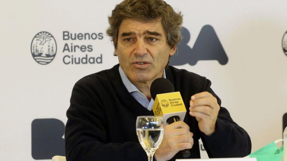Fernan Quiros Conferencia 20200923