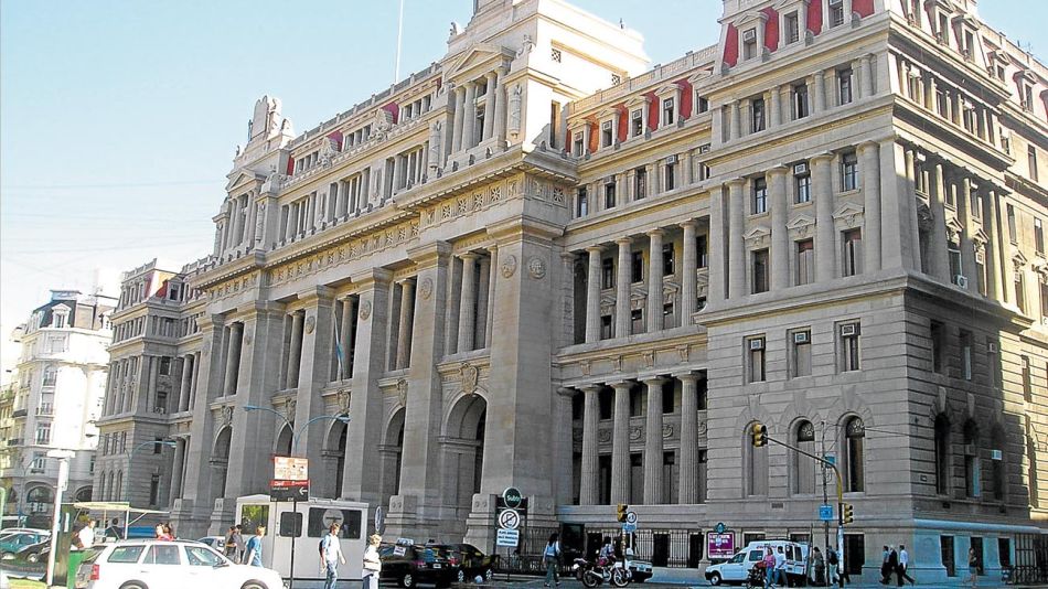 Palacio de Tribunales 20200923