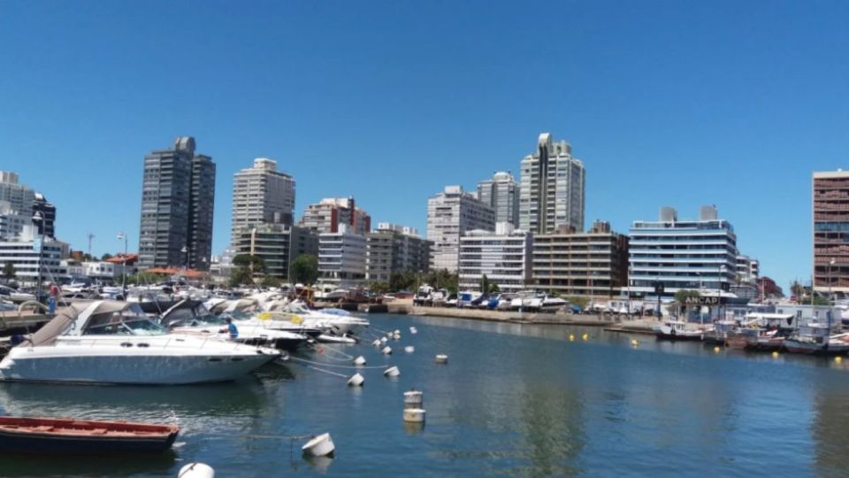 2309_uruguay