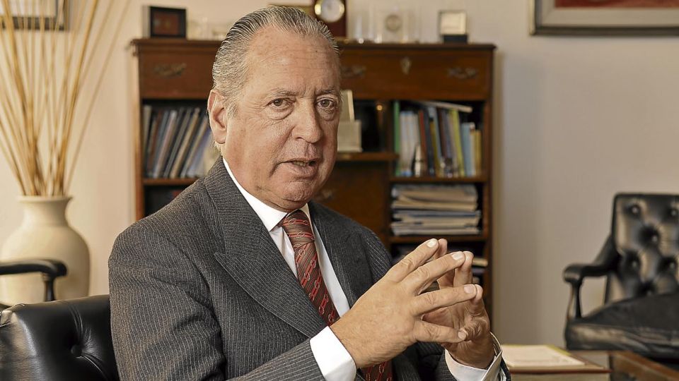 Daniel Funes de Rioja 20200923