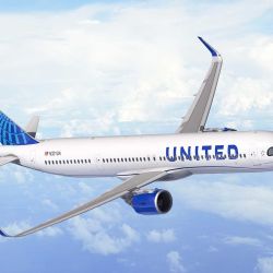 United Airlines puso a disposición de sus pasajeros las pruebas Covid-19 y se convirtió así la primera aerolínea estadounidense en lanzar un programa de pruebas piloto para viajeros.