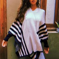 Krysta Sweaters