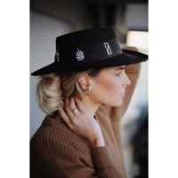 Sophiee Jewelry