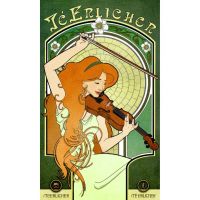 Té Erlicher