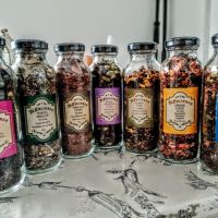 Té Erlicher