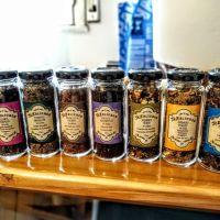 Té Erlicher