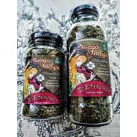 Té Erlicher