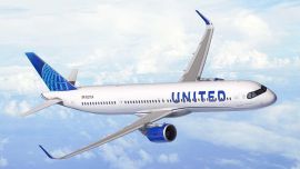 United Airlines puso a disposición de sus pasajeros las pruebas Covid-19 y se convirtió así la primera aerolínea estadounidense en lanzar un programa de pruebas piloto para viajeros.
