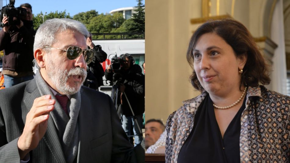 anibal fernandez paula oliveto g_20200924