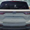 Ford Equator