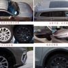 Ford Equator