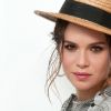 Luz Cipriota será Lucía Miranda en la serie de Luis Miguel
