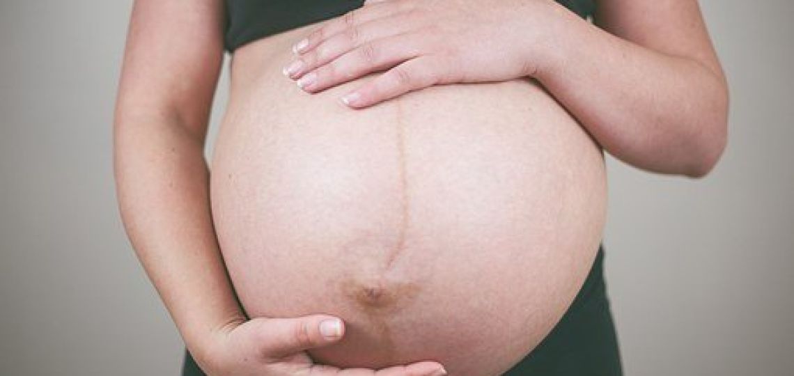 Embarazo adolescente: una dura realidad que demanda convertir la utopía en verdad